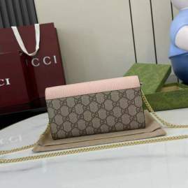 Picture of Gucci Handbags _SKUfw230739227fw